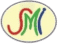 manibhadravir