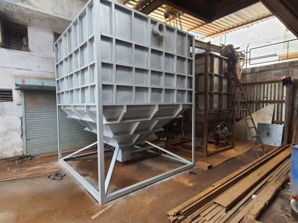 STP TANK - Image 4