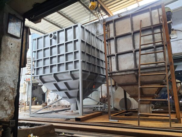 STP TANK - Image 7