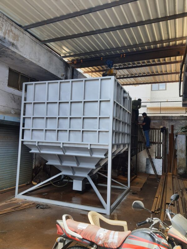 STP TANK - Image 10