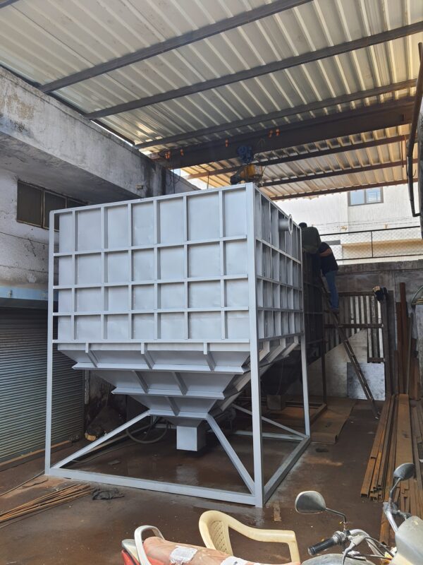 STP TANK - Image 11