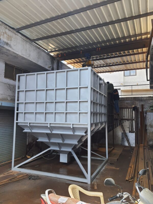 STP TANK - Image 12