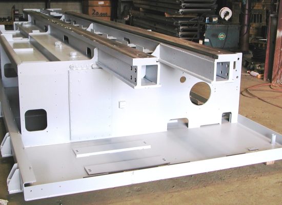 machine-body-fabrication-service machine-body-fabrication-service