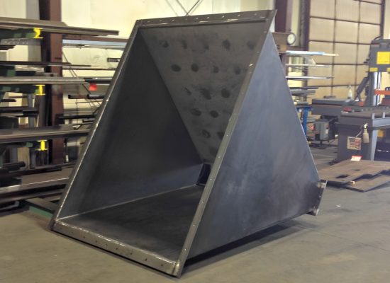 ms-hopper-fabrication-service ms-hopper-fabrication-service